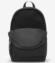 Load image into Gallery viewer, 2dmKIvDkTezc7-0U-b0sWdCuc