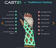 Load image into Gallery viewer, Screenshot_2025-02-24_at_10.14.14_PM_800x800.png