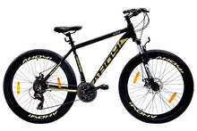 Load image into Gallery viewer, testimage2.jpg