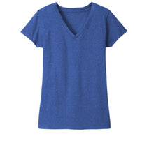 Load image into Gallery viewer, CLcNubQe8fCxCIRPgBawfrW4w