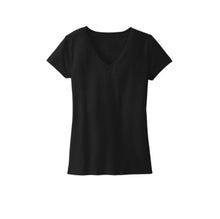 Load image into Gallery viewer, NDV0BZkFROkG3UT72lVWTECz0