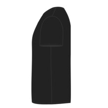 Load image into Gallery viewer, U_0PGHB-BRpawcv415r-hFAl4