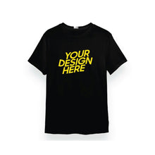 Load image into Gallery viewer, Product-Your-Design-Here-02-3.jpg