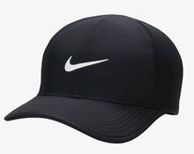 Load image into Gallery viewer, piy5llEXhixBPoBJ0AoNxQJX8