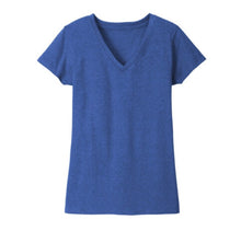 Load image into Gallery viewer, rVlv_a01CNAHGqYjPotliTGo0