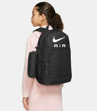 Load image into Gallery viewer, 2WRuqhvRc8Fr2kx9ll-vzCsW8
