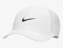 Load image into Gallery viewer, 9j0H_yNt4hXmaHv_o60oTIBv4
