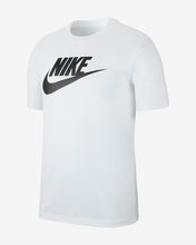 Load image into Gallery viewer, NikeShirt.jpg
