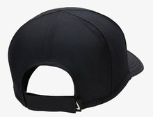 Load image into Gallery viewer, A-LZjdsjFgEo0I6pXXk4cU08U
