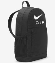 Load image into Gallery viewer, DxZQwYyxrIjR39ZO5vbgVhiWI
