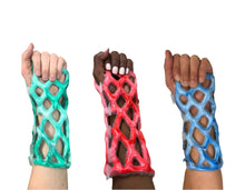 Load image into Gallery viewer, RevSurg1.png
