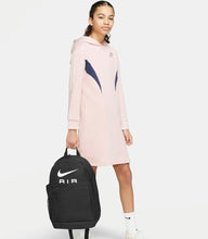 Load image into Gallery viewer, aoQiyZGkhOGpsUuWJS0Z5SEYw
