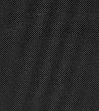 Load image into Gallery viewer, hfg602QLbiMm4ZOCy36_YVEng
