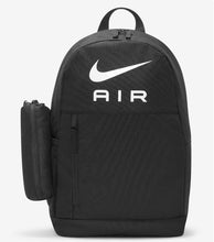 Load image into Gallery viewer, nin93YGJ2wwZjt4VGpsBOdJiM
