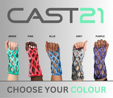 Load image into Gallery viewer, COLOUR_CHOICE_5_800x800.png
