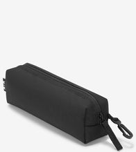 Load image into Gallery viewer, za9FnRz28CZk9NyiVdk0hVYdo
